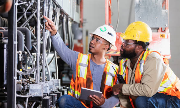 Best Home Electrical Repair  in Ellport, PA